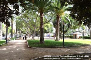 Alicante 027